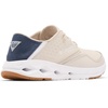 image:imageColumbia Mens PFG Bahama X Relaxed Boat ShoeDark StoneNocturnal