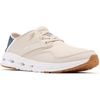 image:imageColumbia Mens PFG Bahama X Relaxed Boat ShoeDark StoneNocturnal