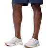image:imageColumbia Mens PFG Bahama X Relaxed Boat ShoeGrey IceSea Salt