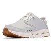 image:imageColumbia Mens PFG Bahama X Relaxed Boat ShoeGrey IceSea Salt