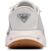 image:imageColumbia Mens PFG Bahama X Relaxed Boat ShoeGrey IceSea Salt