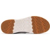 image:imageColumbia Mens PFG Bahama X Relaxed Boat ShoeGrey IceSea Salt