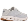 image:imageColumbia Mens PFG Bahama X Relaxed Boat ShoeGrey IceSea Salt
