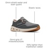 image:imageColumbia Mens PFG Bahama X Relaxed Boat ShoeGrillSunset Red