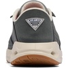 image:imageColumbia Mens PFG Bahama X Relaxed Boat ShoeGrillSunset Red