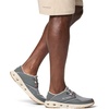 image:imageColumbia Mens PFG Bahama X Relaxed Boat ShoeGrillSunset Red