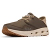 image:imageColumbia Mens PFG Bahama X Relaxed Boat ShoeMudOxford Tan