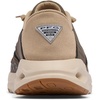 image:imageColumbia Mens PFG Bahama X Relaxed Boat ShoeMudOxford Tan