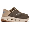 image:imageColumbia Mens PFG Bahama X Relaxed Boat ShoeMudOxford Tan