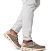 image:imageColumbia Mens PFG Bahama X Relaxed Boat ShoeMudOxford Tan