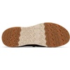 image:imageColumbia Mens PFG Bahama X Relaxed Boat ShoeMudOxford Tan