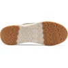 image:imageColumbia Mens PFG Bahama X Relaxed Boat ShoePeatmossStone