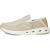 image:imageColumbia Mens PFG Bahama X SliponAncient FossilBeach