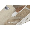 image:imageColumbia Mens PFG Bahama X SliponAncient FossilBeach