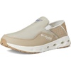image:imageColumbia Mens PFG Bahama X SliponAncient FossilBeach