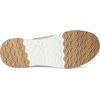 image:imageColumbia Mens PFG Bahama X SliponAncient FossilBeach