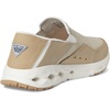 image:imageColumbia Mens PFG Bahama X SliponAncient FossilBeach