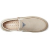 image:imageColumbia Mens PFG Bahama X SliponAncient FossilBeach