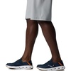 image:imageColumbia Mens PFG Bahama X SliponCollegiate NavySpark Orange