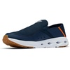 image:imageColumbia Mens PFG Bahama X SliponCollegiate NavySpark Orange