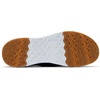image:imageColumbia Mens PFG Bahama X SliponCollegiate NavySpark Orange