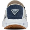 image:imageColumbia Mens PFG Bahama X SliponDark StoneNocturnal