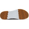 image:imageColumbia Mens PFG Bahama X SliponDark StoneNocturnal