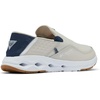 image:imageColumbia Mens PFG Bahama X SliponDark StoneNocturnal