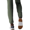 image:imageColumbia Mens PFG Bahama X SliponDark StoneNocturnal