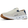 image:imageColumbia Mens PFG Bahama X SliponDark StoneNocturnal