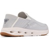 image:imageColumbia Mens PFG Bahama X SliponGrey IceSea Salt