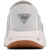 image:imageColumbia Mens PFG Bahama X SliponGrey IceSea Salt