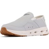 image:imageColumbia Mens PFG Bahama X SliponGrey IceSea Salt