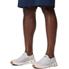 image:imageColumbia Mens PFG Bahama X SliponGrey IceSea Salt