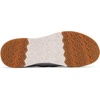 image:imageColumbia Mens PFG Bahama X SliponGrey IceSea Salt