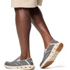 image:imageColumbia Mens PFG Bahama X SliponGrillSunset Red