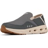 image:imageColumbia Mens PFG Bahama X SliponGrillSunset Red