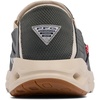 image:imageColumbia Mens PFG Bahama X SliponGrillSunset Red