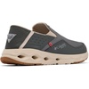image:imageColumbia Mens PFG Bahama X SliponGrillSunset Red