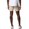 image:imageColumbia Mens PFG Blood and Guts II Stretch ShortAncient Fossil