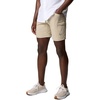 image:imageColumbia Mens PFG Blood and Guts II Stretch ShortAncient Fossil