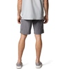image:imageColumbia Mens PFG Blood and Guts II Stretch ShortCity Grey