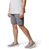 image:imageColumbia Mens PFG Blood and Guts II Stretch ShortCity Grey