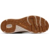 image:imageColumbia Mens PFG Dry TortugasAncient FossilCypress