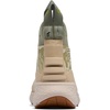 image:imageColumbia Mens PFG Dry TortugasAncient FossilCypress