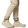 image:imageColumbia Mens PFG Dry TortugasAncient FossilCypress