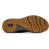 image:imageColumbia Mens PFG Dry TortugasBlackGrey Ice