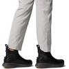 image:imageColumbia Mens PFG Dry TortugasBlackGrey Ice