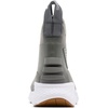 image:imageColumbia Mens PFG Dry TortugasCharcoalWhite