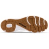 image:imageColumbia Mens PFG Dry TortugasCharcoalWhite